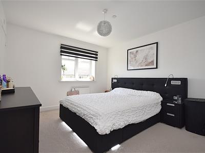 Picture 12